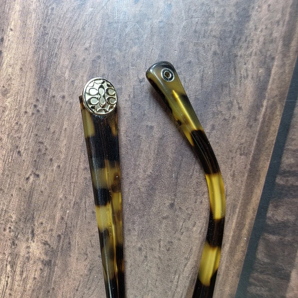 good used